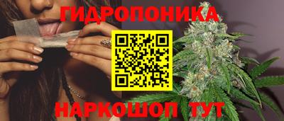 дмт Рузаевка